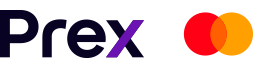 Prex terapia online