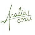 Psicologos Online. Lic. Analia Corti