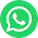 Whatsapp 38